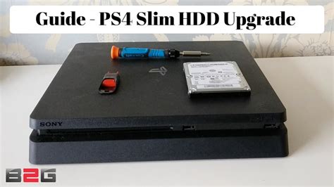 ps4 slim hard drive|recommended ps4 slim hard drives.